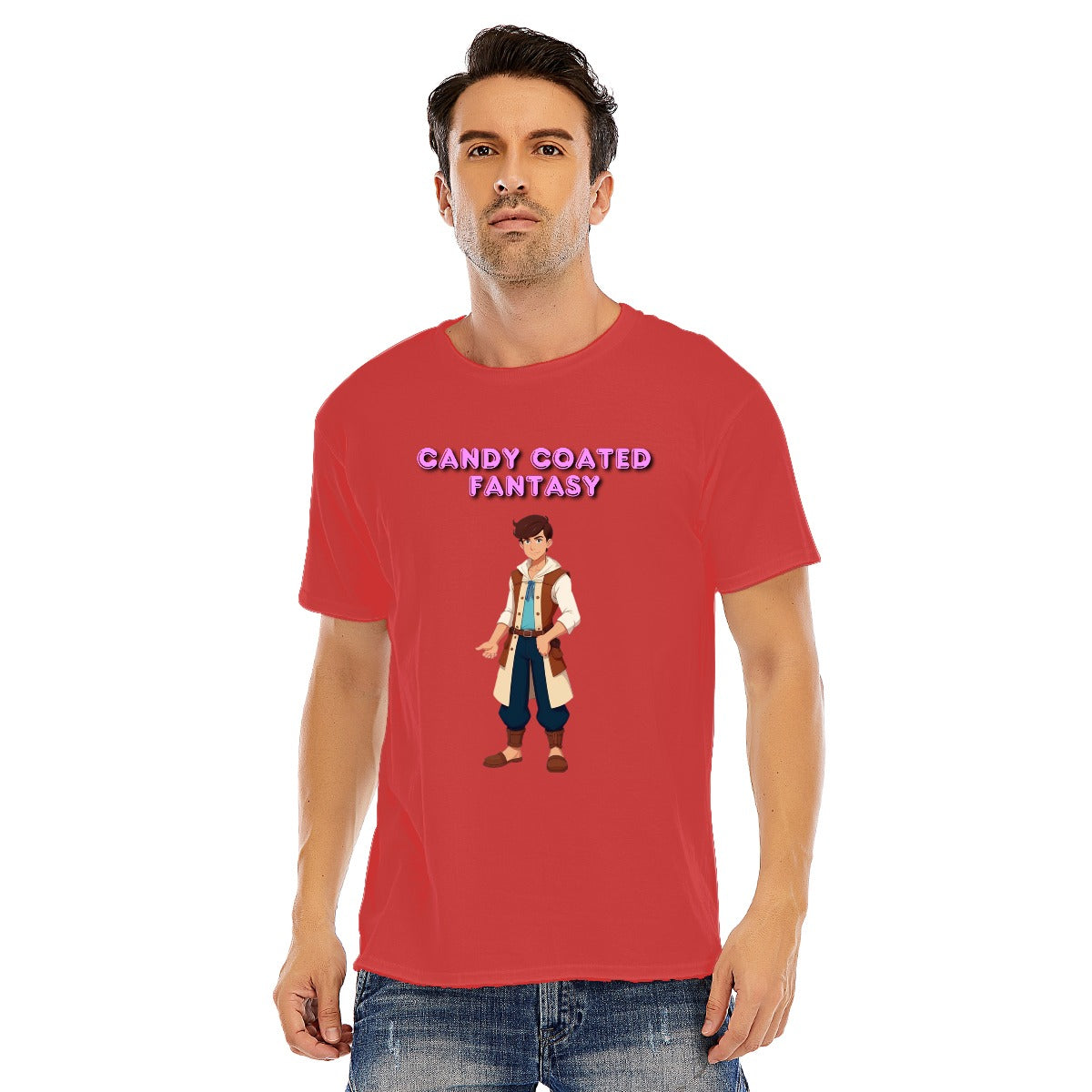 ADS-DJCTX-NGSXT-FF0000