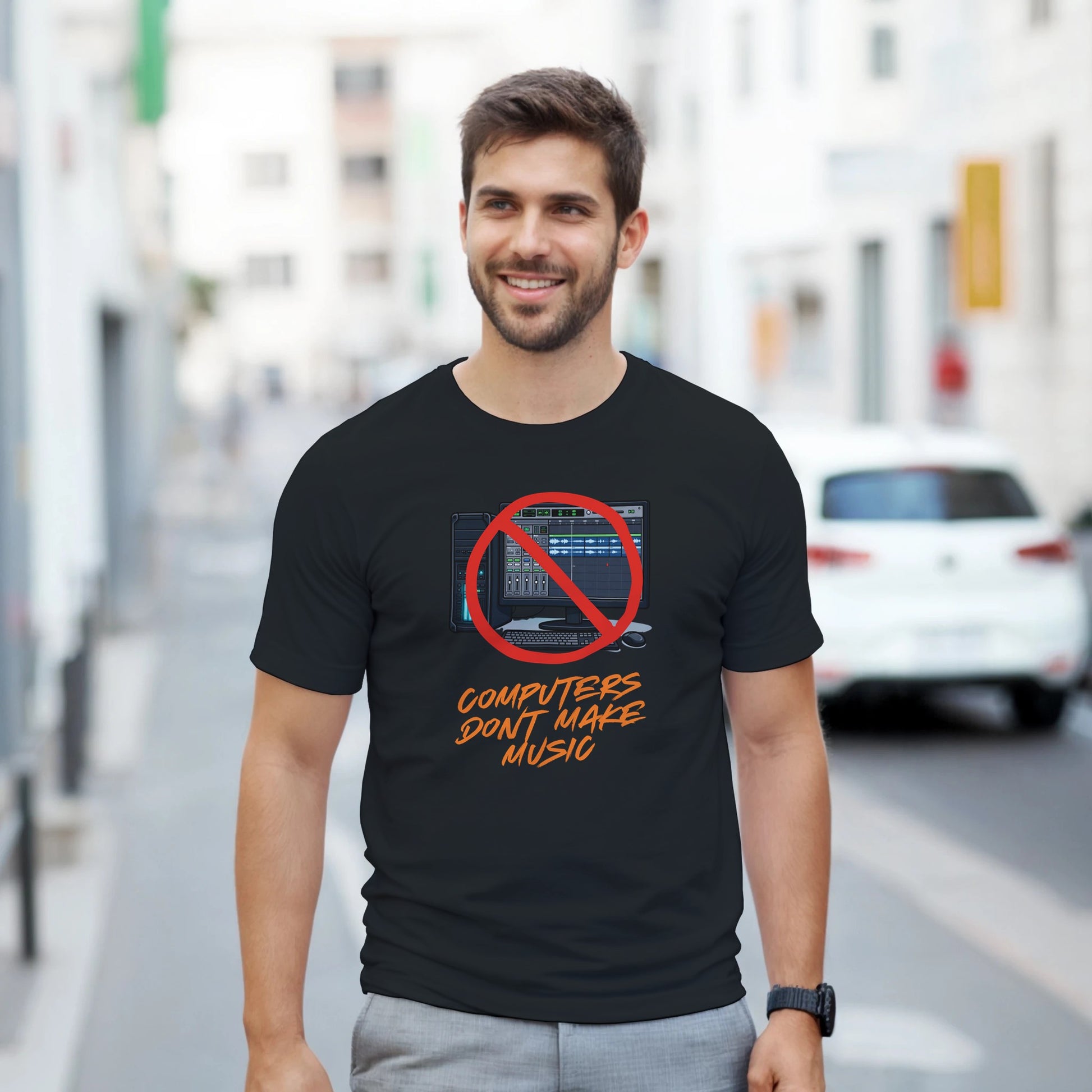 acf72771-8a50-46fb-9517-ff2465c33de0