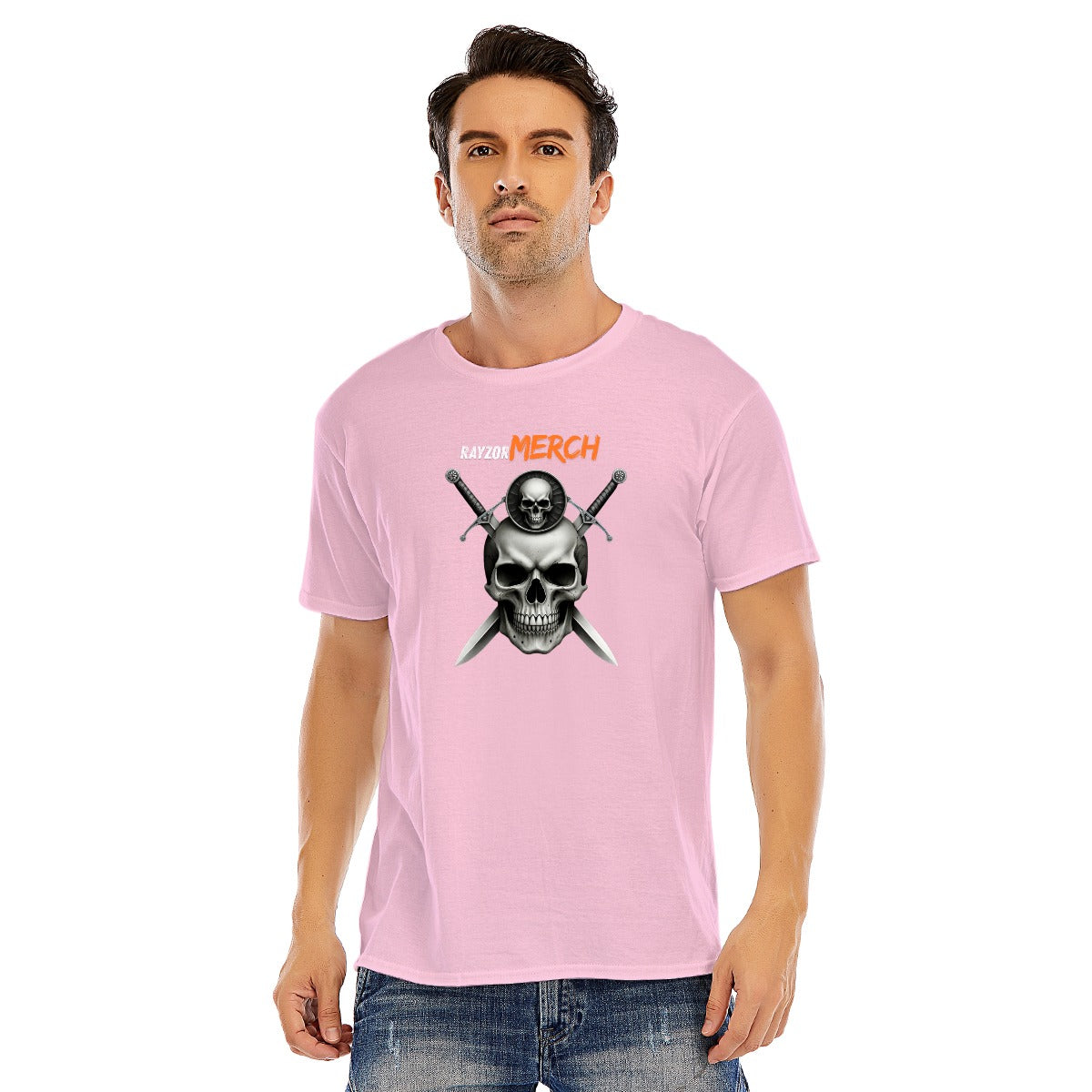 ADS-DJCTX-NHEX2-F9C5DC