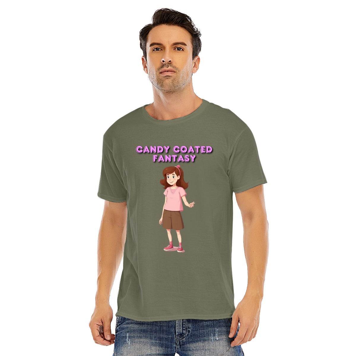 ADS-DJCTX-NGSX5-55573F