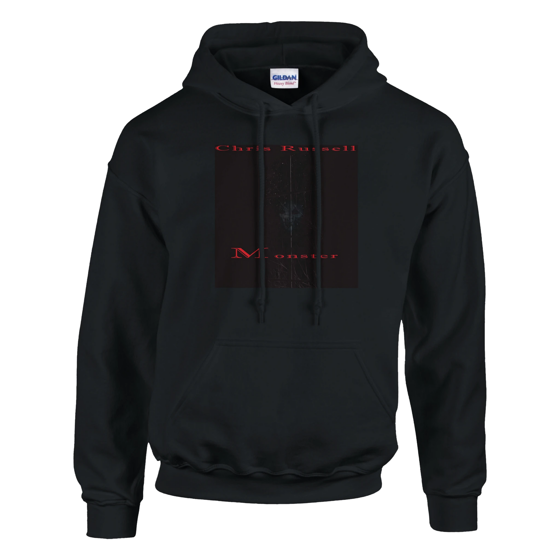 c361adff-3763-46b9-aa54-a71e8ba21653