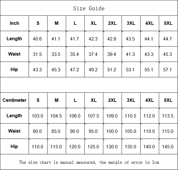 Northern Willow Men's/Womans Sweatpants Refer to Sizing Charts for proper size.