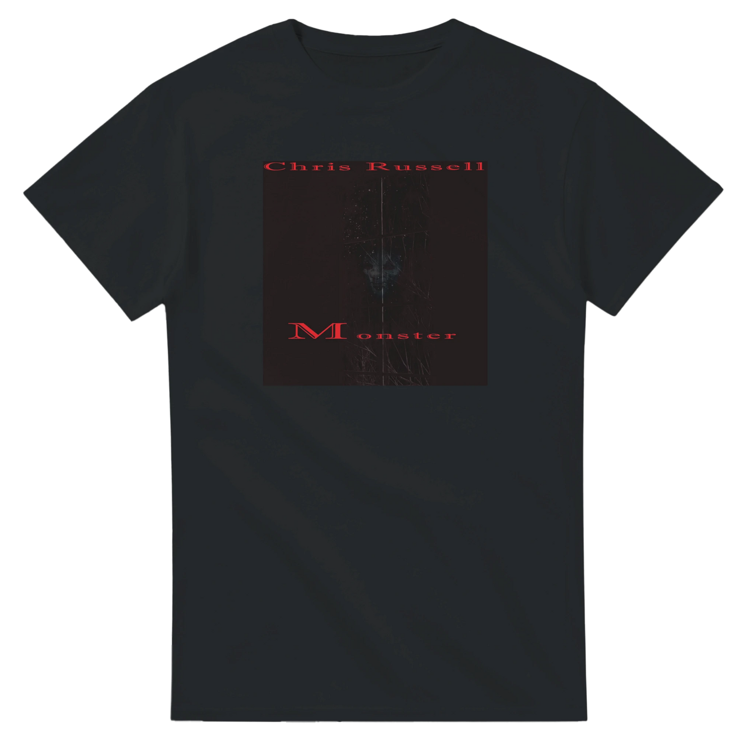 cc9a6fa2-995e-406e-b1b0-963de1dd5db7