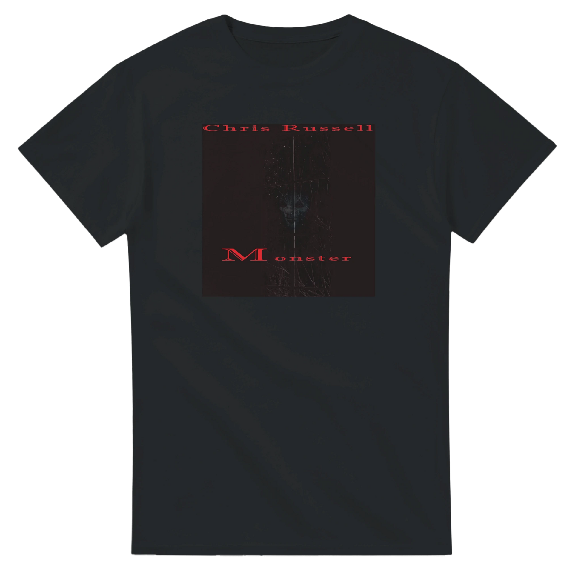 cc9a6fa2-995e-406e-b1b0-963de1dd5db7