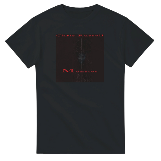 cc9a6fa2-995e-406e-b1b0-963de1dd5db7