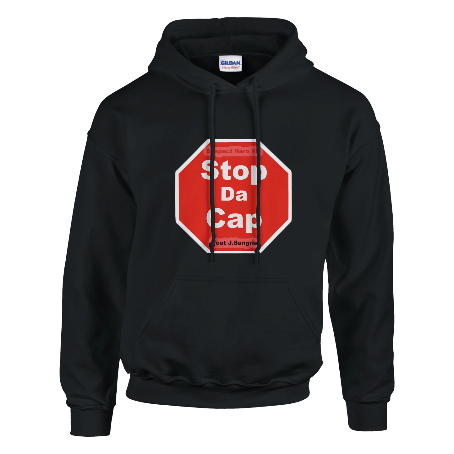 deb860e9-0913-4f76-ac68-f28b22575780