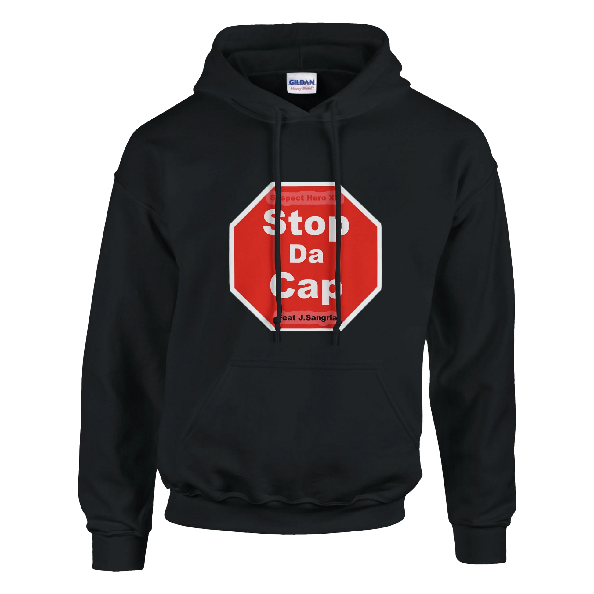 deb860e9-0913-4f76-ac68-f28b22575780