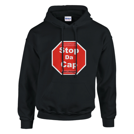 deb860e9-0913-4f76-ac68-f28b22575780