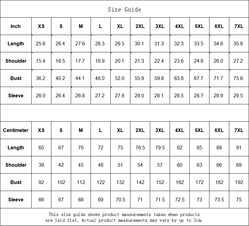 Rayzor Distribution Men's Pullover Hoodie