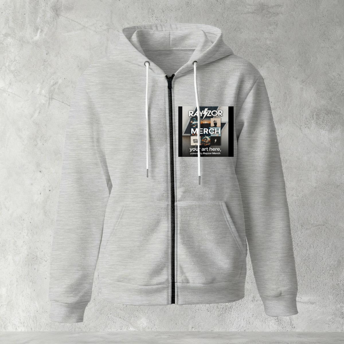 ADS-3MPHDM73-NEFR5-DFDFDF