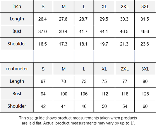 Daniel Clayton Unisex O-neck Short Sleeve T-shirt | 180GSM Cotton (DTF)