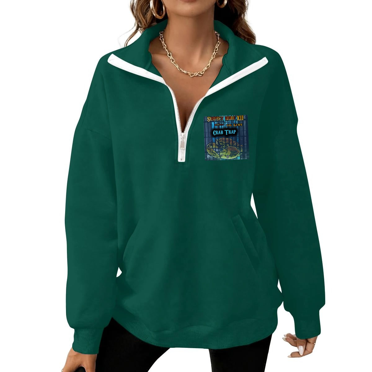 ADS-2WPHLL35-NJSTG-35664F