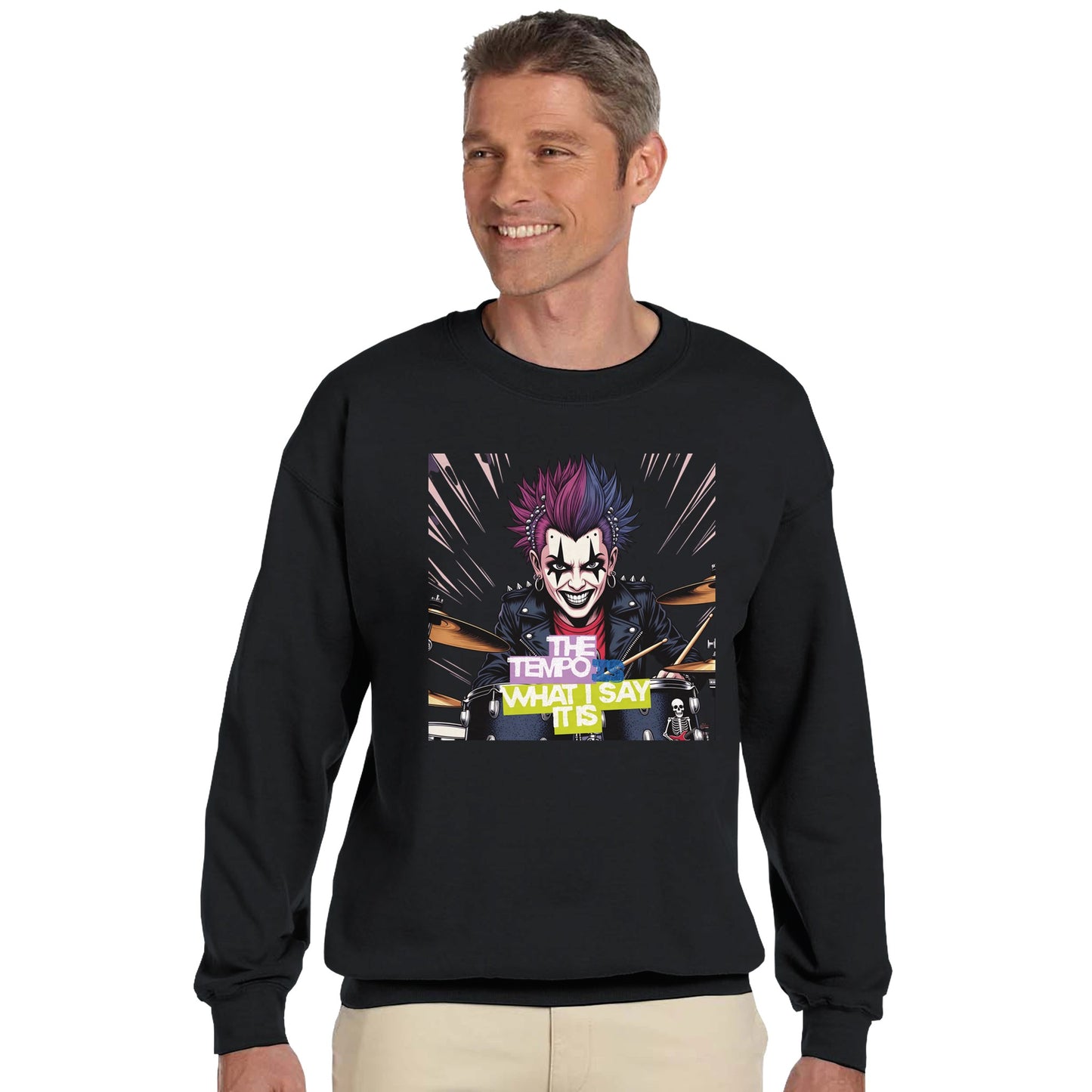 ee6fc0b9-6854-431a-a2ad-171a6505153b