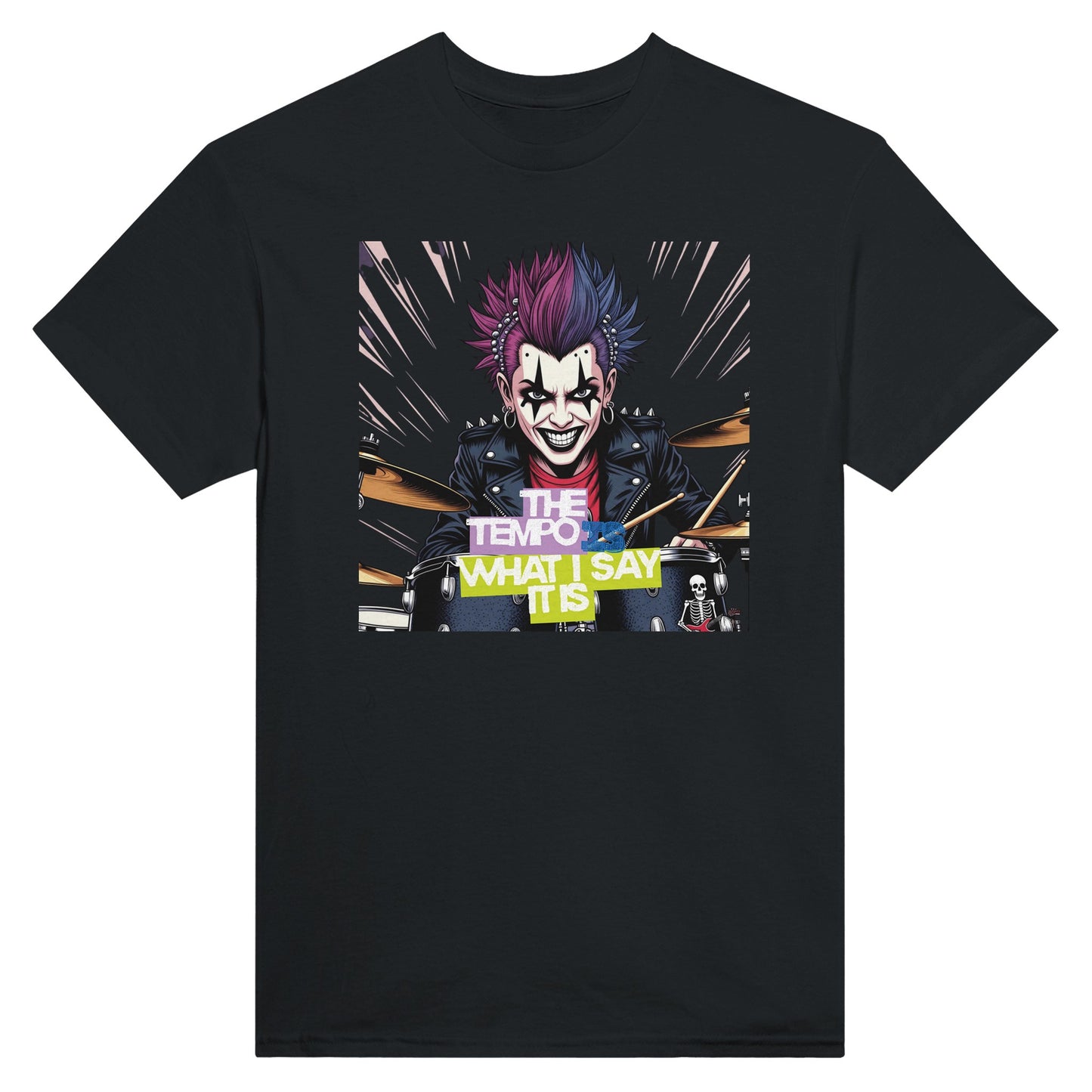 fd0e542e-a987-43c5-8896-79c49f9f8f17