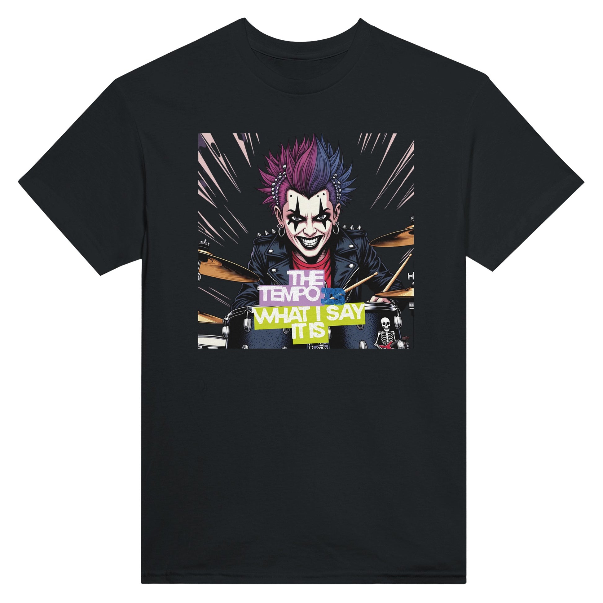 fd0e542e-a987-43c5-8896-79c49f9f8f17