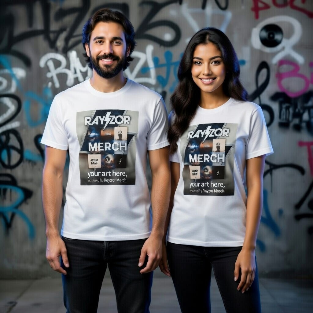 Bulk Pack: 20 Premium Unisex 190 GSM Cotton T-Shirts –  Sizes in Pack: S (2), M (5), L (6), XL (5), 2XL (2) = 20