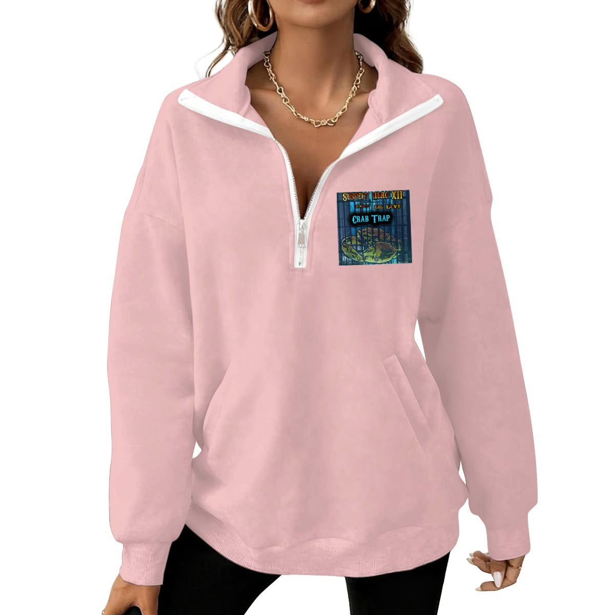 ADS-2WPHLL35-NJSTG-E8B8C4