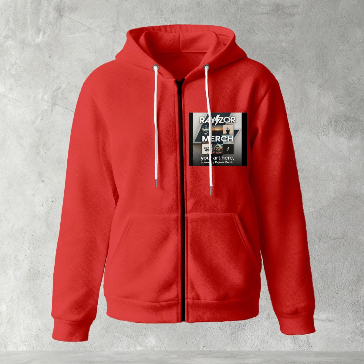 ADS-3MPHDM73-NEFR5-DE3838