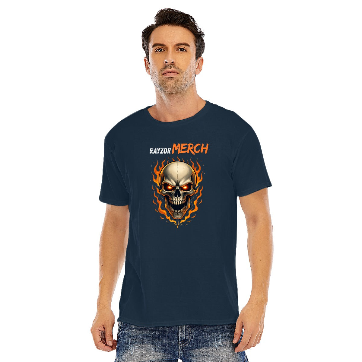 ADS-DJCTX-NHEWH-062134
