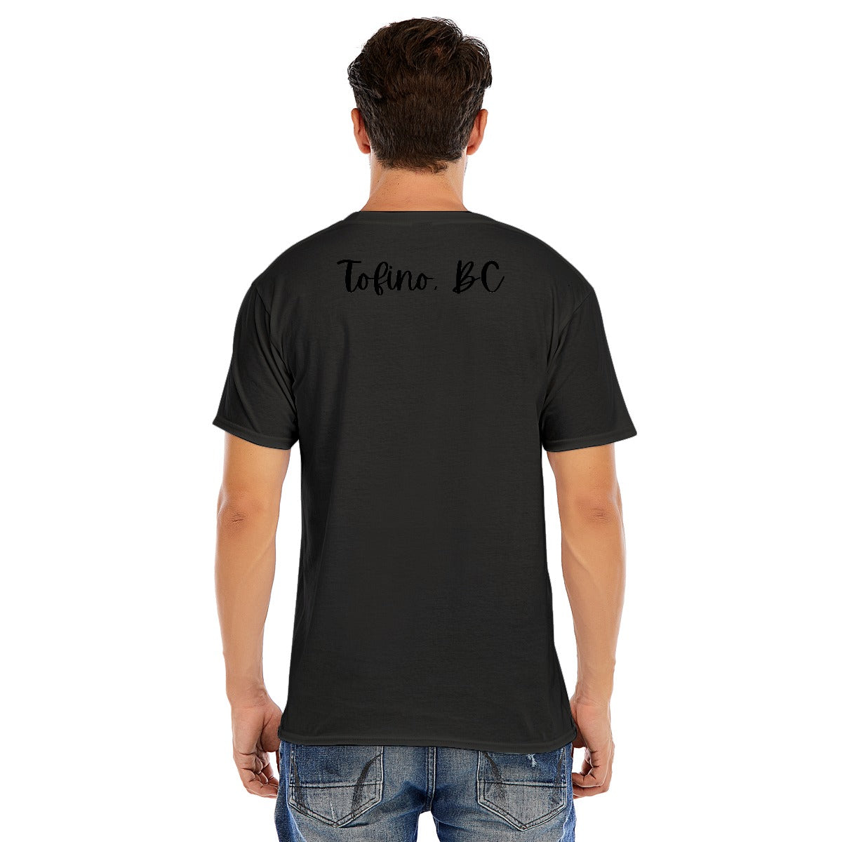 Suspect Hero XII - The Art Of Trap Warfare - Unisex - O-neck Short Sleeve T-shirt | 180GSM Cotton