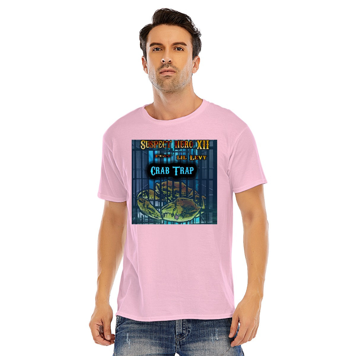 ADS-DJCTX-NJSQK-F9C5DC