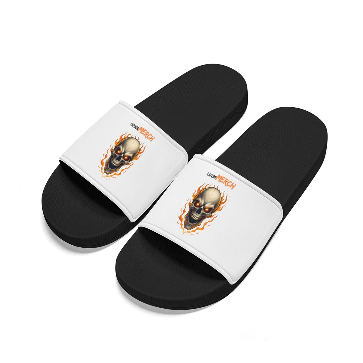 Anti Slip Sandals For Men