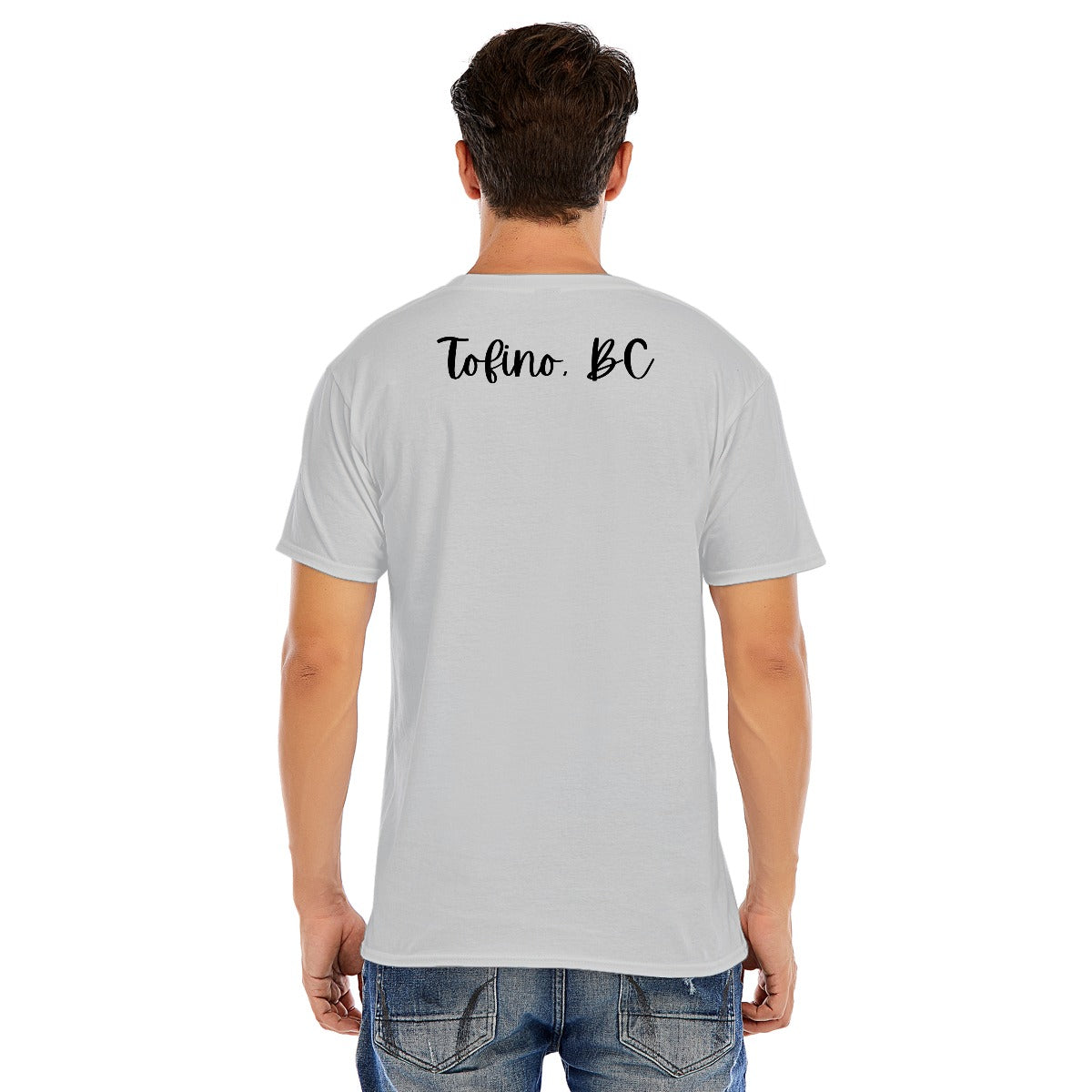 Suspect Hero XII - The Art Of Trap Warfare - Unisex - O-neck Short Sleeve T-shirt | 180GSM Cotton
