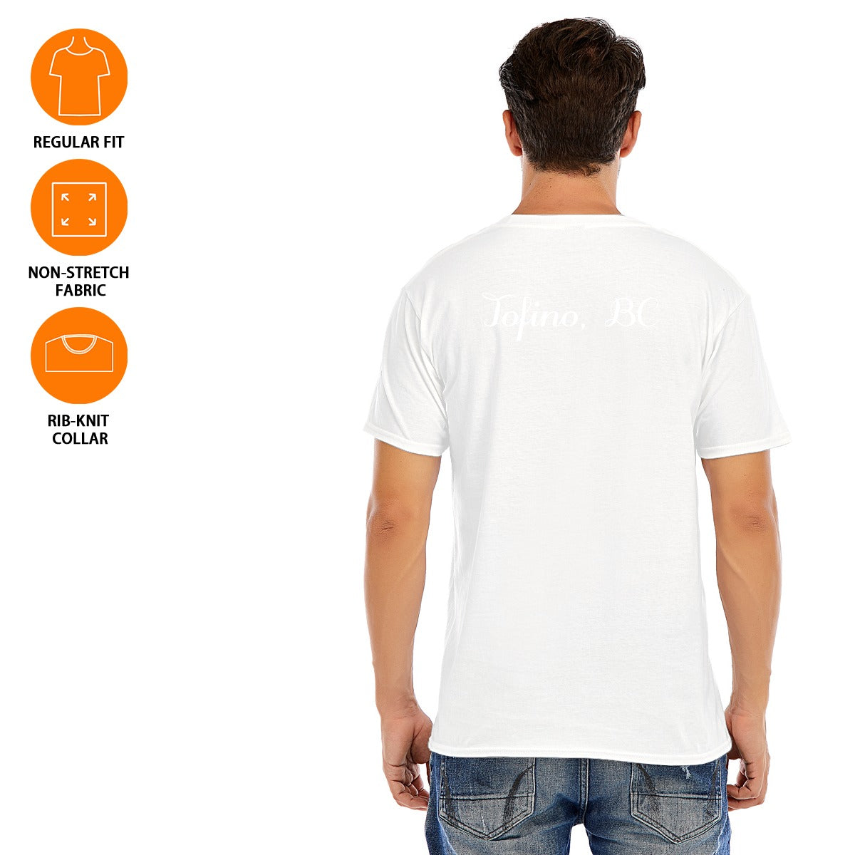 Suspect Hero XII - The Art Of Trap Warfare - Unisex - O-neck Short Sleeve T-shirt | 180GSM Cotton