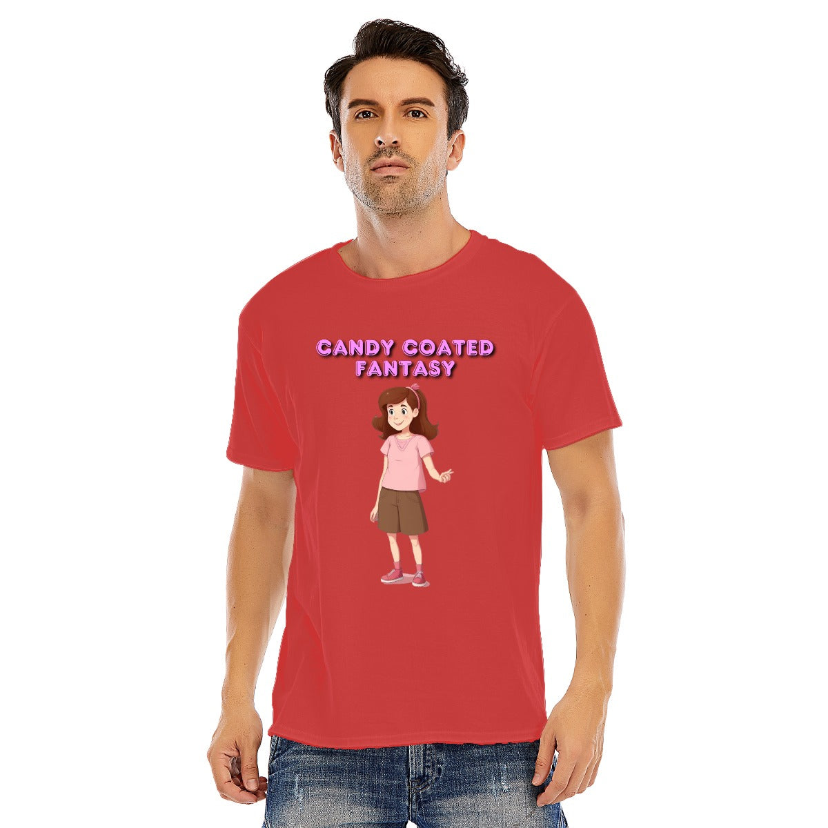ADS-DJCTX-NGSX5-FF0000