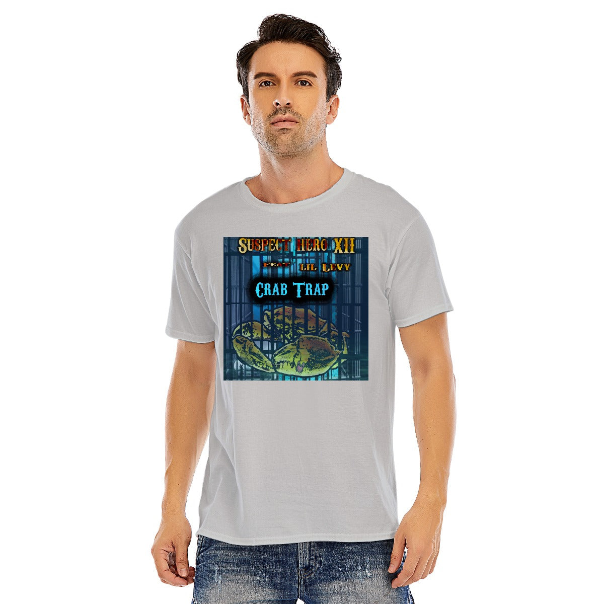 ADS-DJCTX-NJSQK-C7C8CA