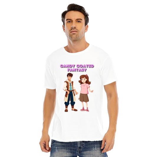 ADS-DJCTX-NGSYM-FFFFFF