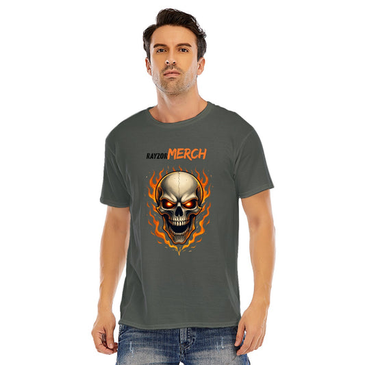 ADS-DJCTX-NH7DZ-C7C8CA