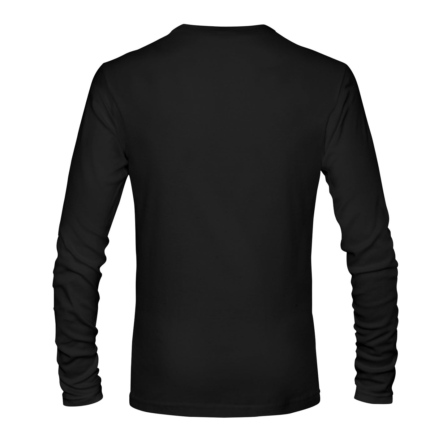 Jae Classic Men's T-shirt (Long-Sleeve)