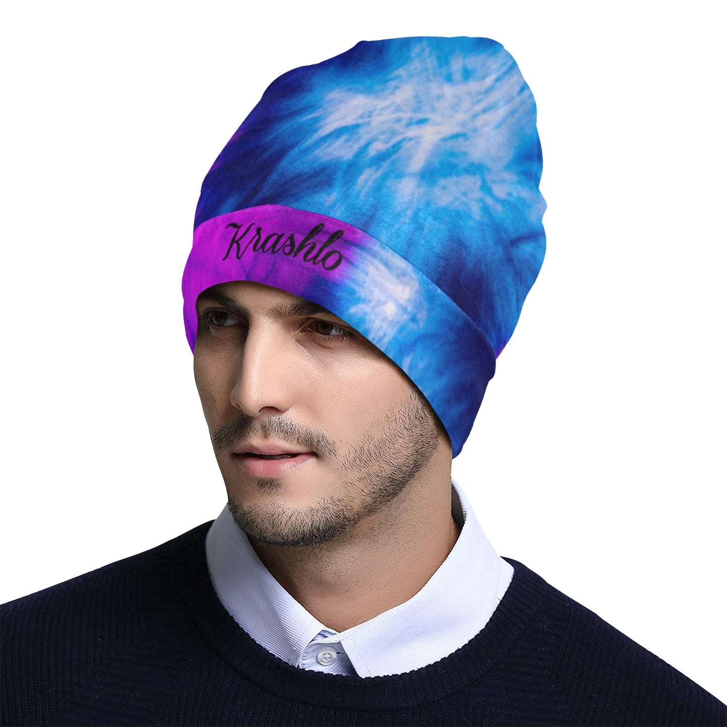 Krashlo Toque