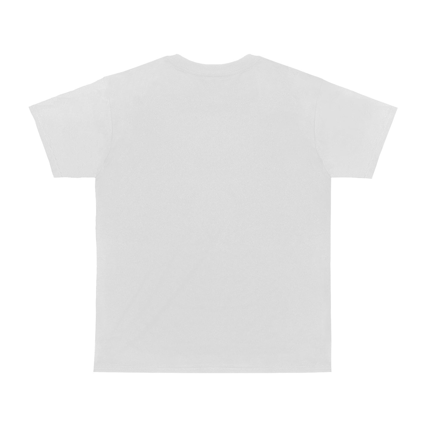 Rayzor-Distro - Ray Bear Classic Men's T-shirt