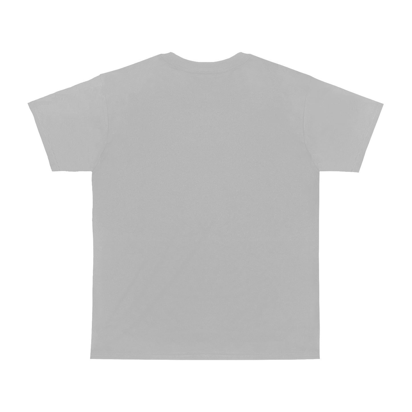 Rayzor-Distro - Ray Bear Classic Men's T-shirt