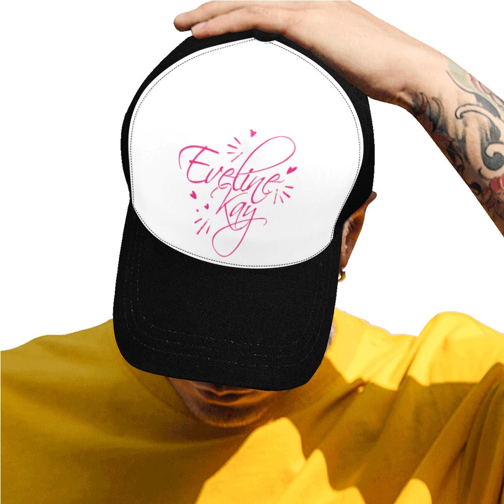 Eveline Kay Unisex Hat